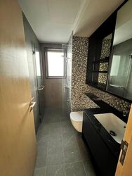 Leedon Green (D10), Condominium #575724131